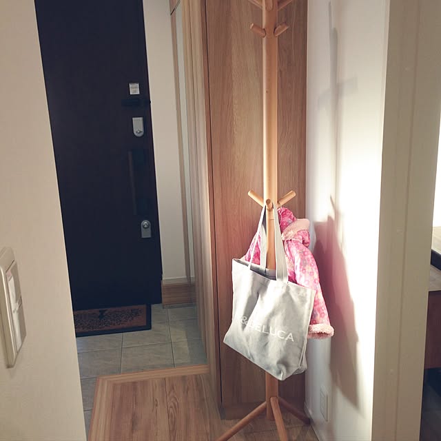 nanaさんの実例写真