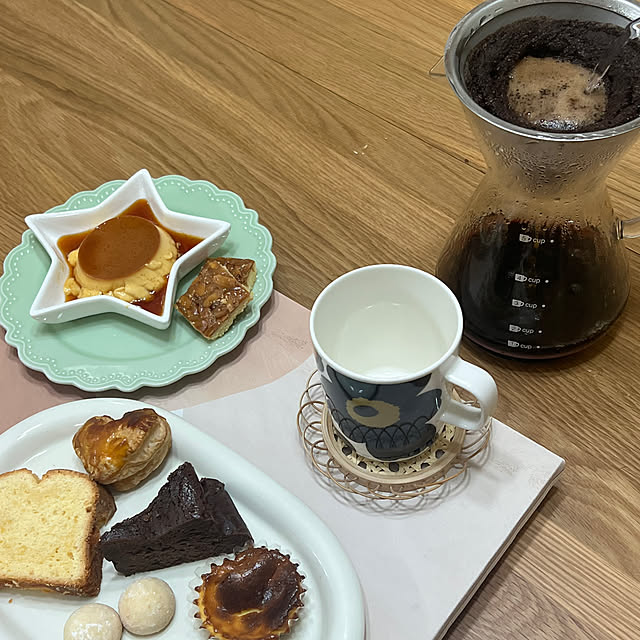 puritan_rさんの部屋