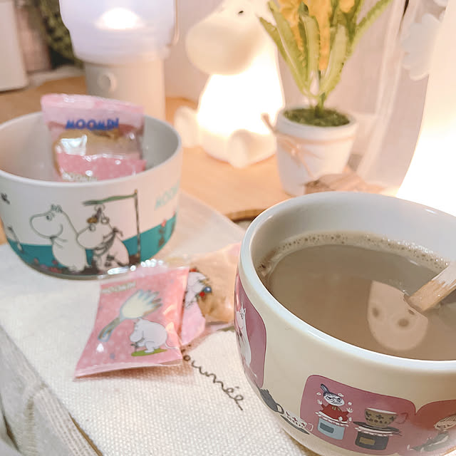 akiko-ovさんの実例写真