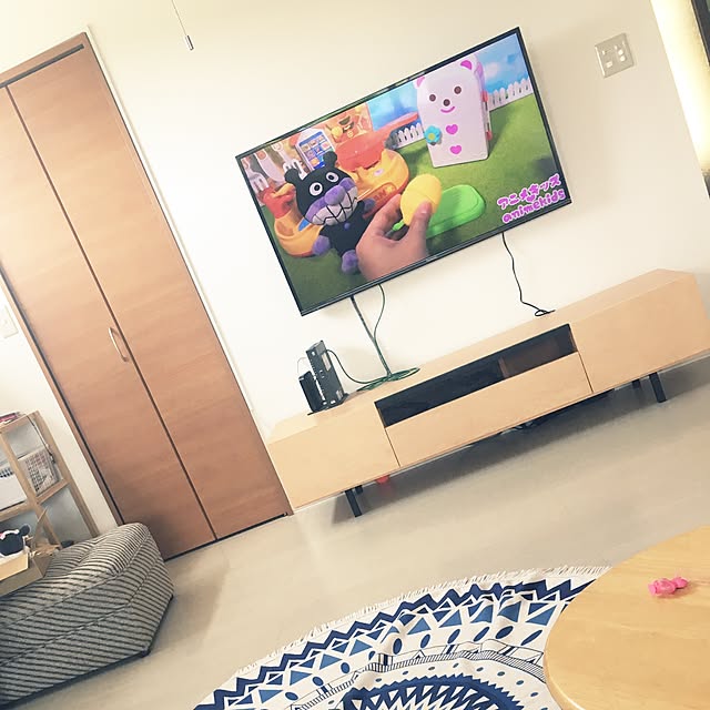misataro2さんの実例写真