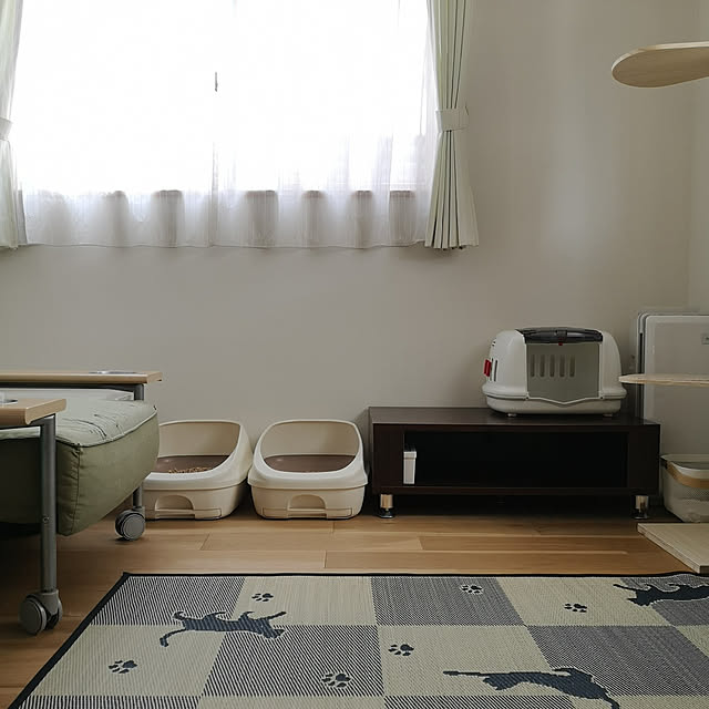 koyurizuさんの実例写真