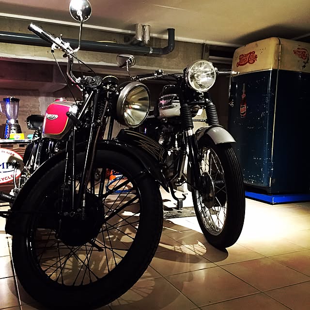 Katsumi.t100さんの実例写真