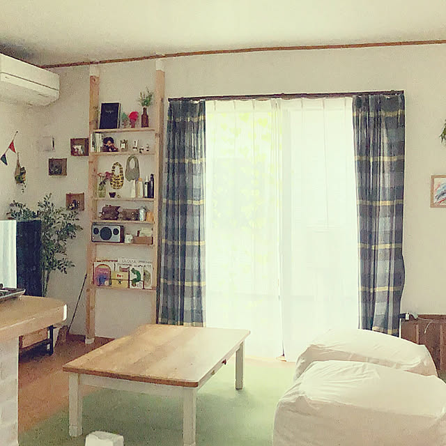 mikaさんの実例写真