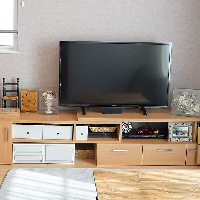 無印良品 TVボードのおすすめ商品とおしゃれな実例 | RoomClip 無印良品 TVボードのおすすめ商品とおしゃれな実例 | RoomClip