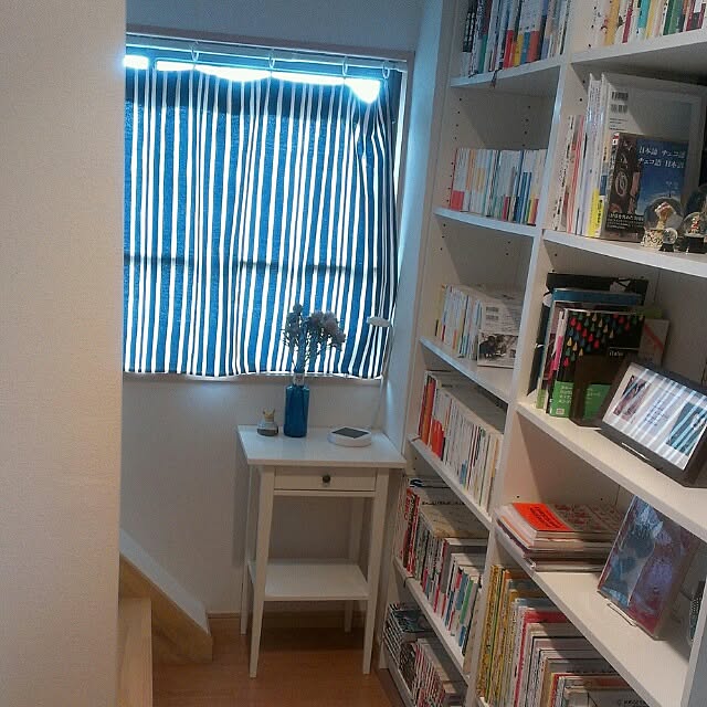 abesshiさんの実例写真
