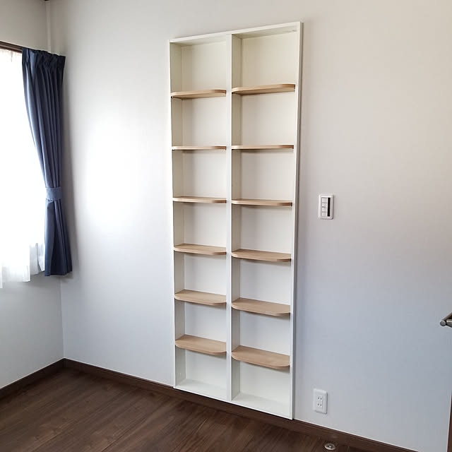 sunihomeさんの実例写真
