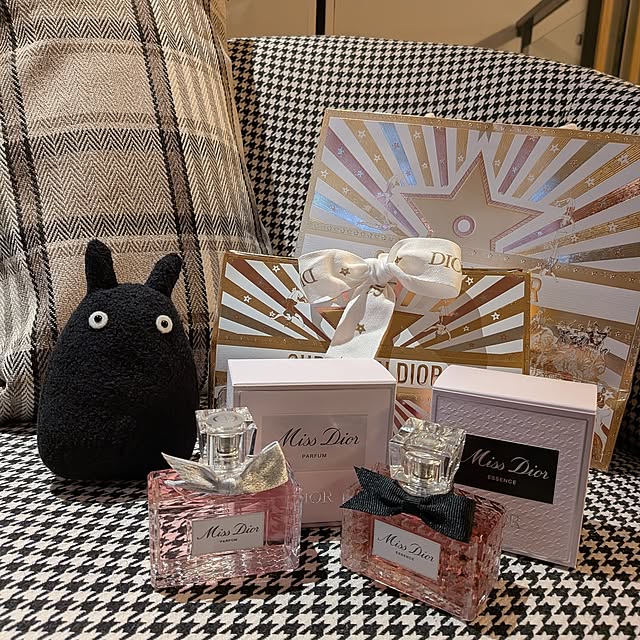 Rororiさんの部屋