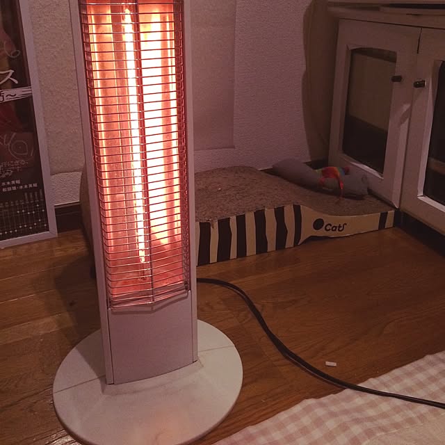 inoさんの実例写真