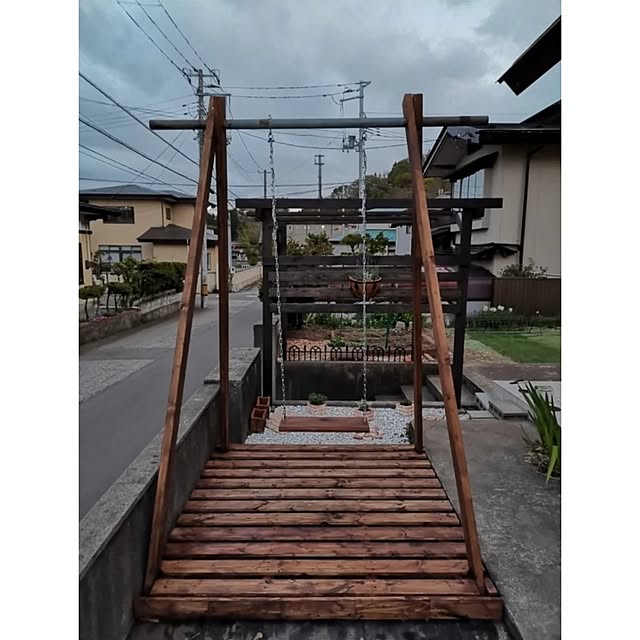 mmyrsさんの部屋