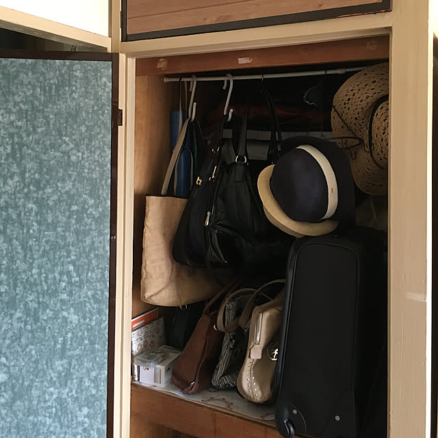 nonnokoさんの実例写真