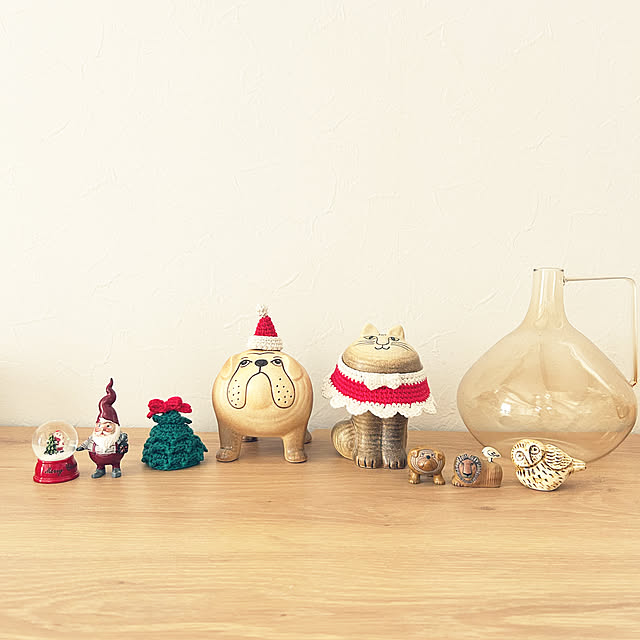 asasouさんの実例写真