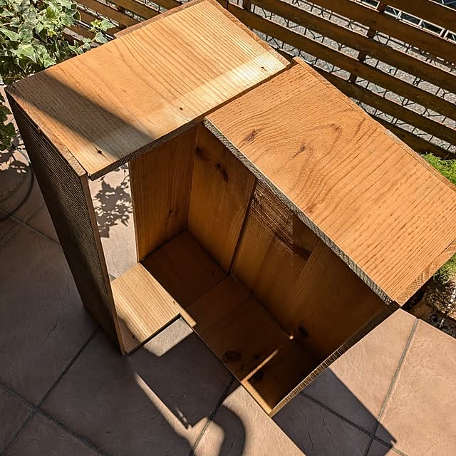 mofukoさんの部屋