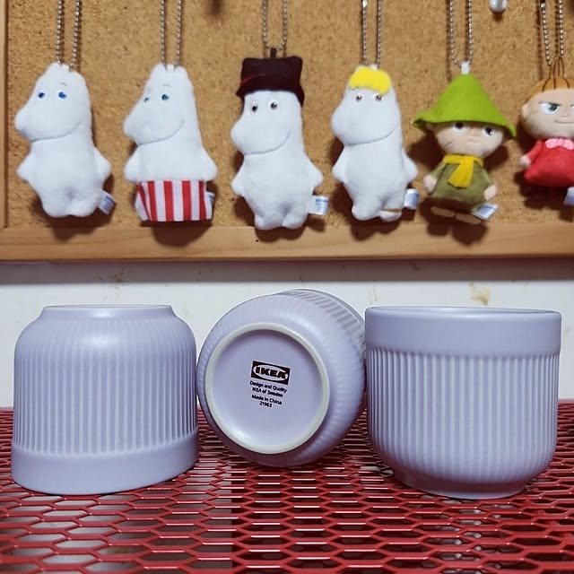 nao814さんの部屋