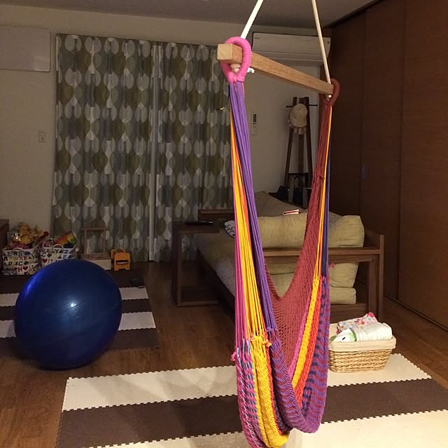 maesakaaya227さんの実例写真