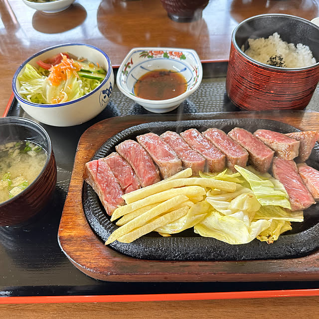 mizuyoさんの部屋