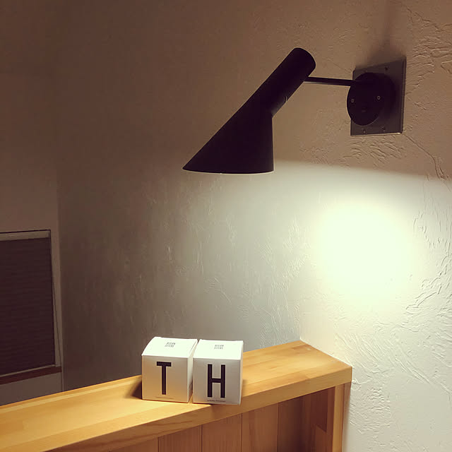 ouchi_no_hanashiさんの実例写真