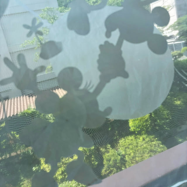 syutmmさんの部屋