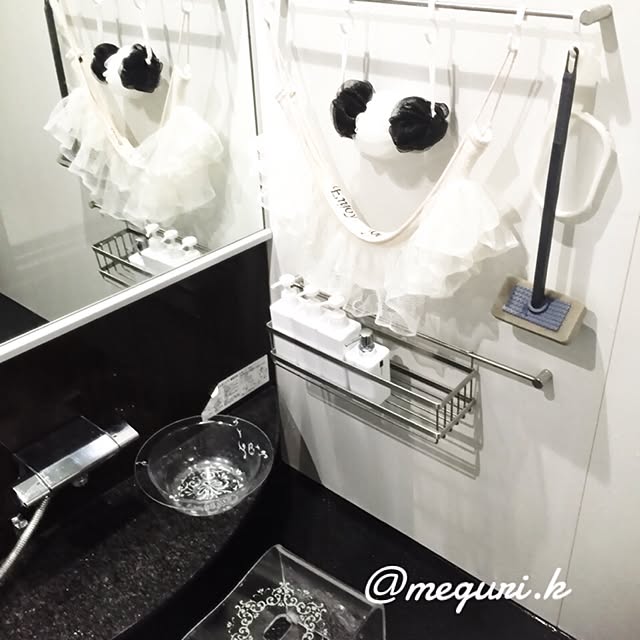 meguri.kさんの実例写真