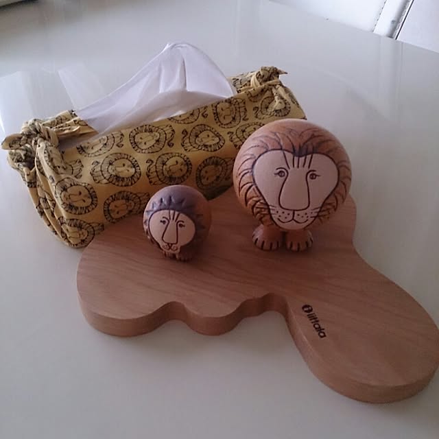 kazehoshiさんの実例写真