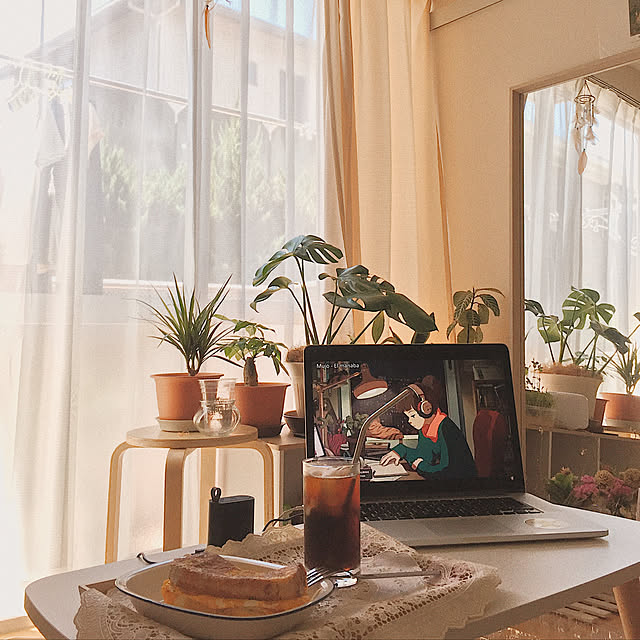 puccanekoさんの実例写真