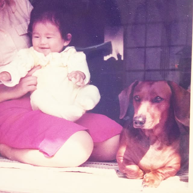 rikakoさんの実例写真