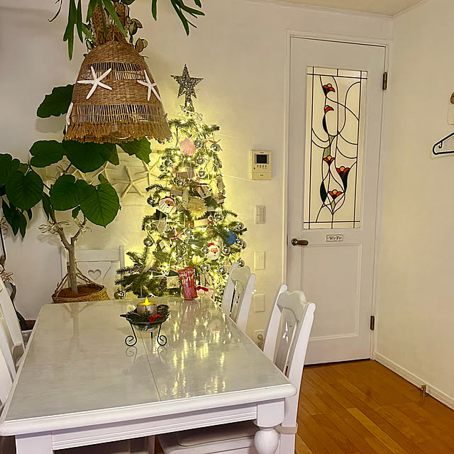 Megumiさんの実例写真