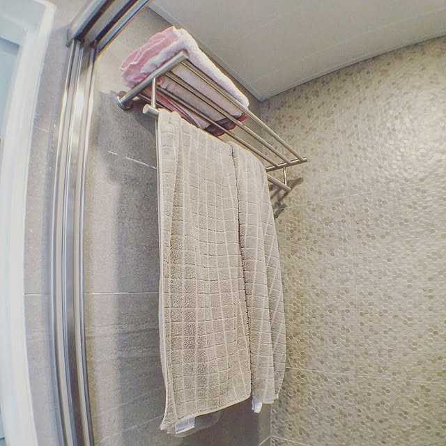 Belleさんの実例写真