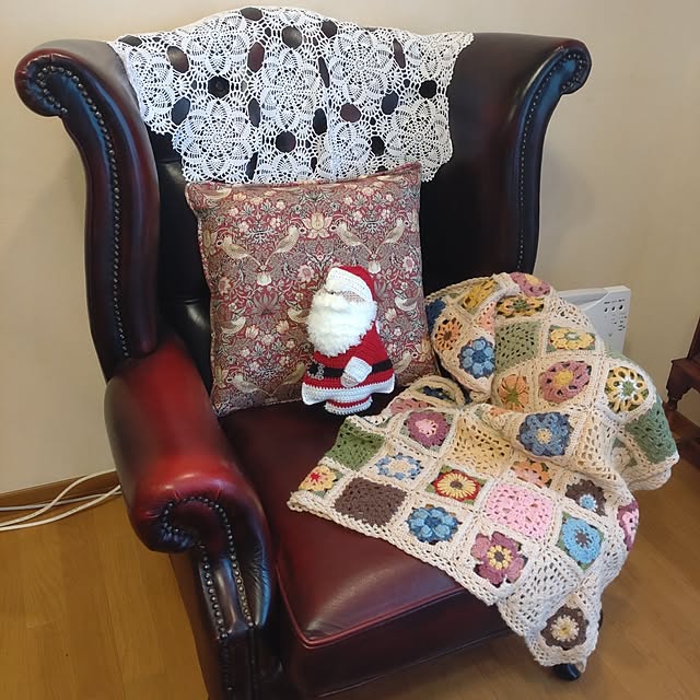 Hujikoさんの部屋