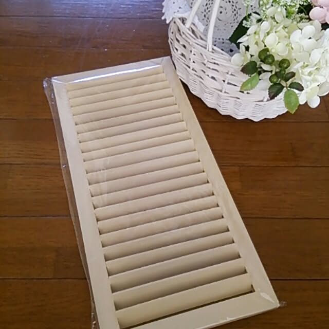 a.roseさんの実例写真