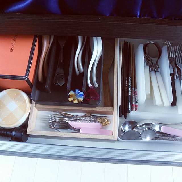 asamiさんの実例写真
