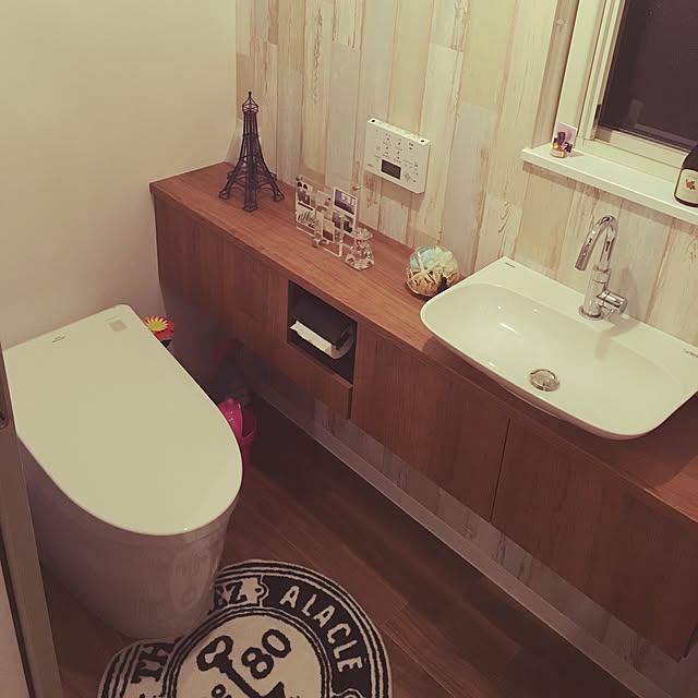 wish2317さんの実例写真