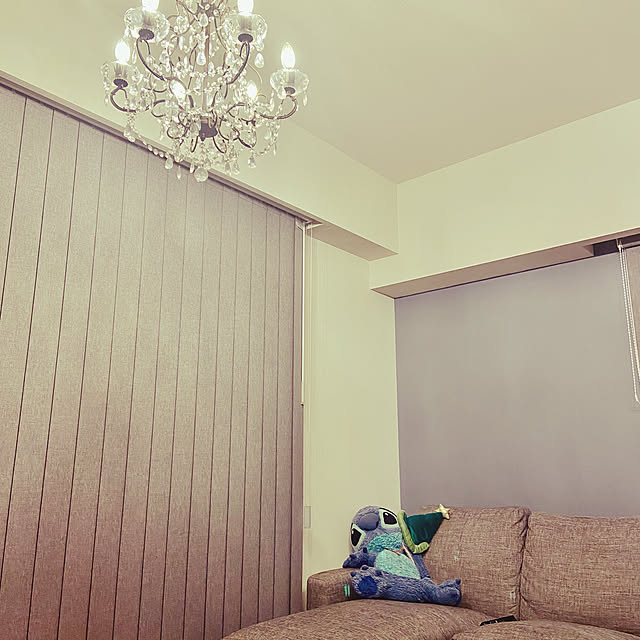 mikoさんの実例写真