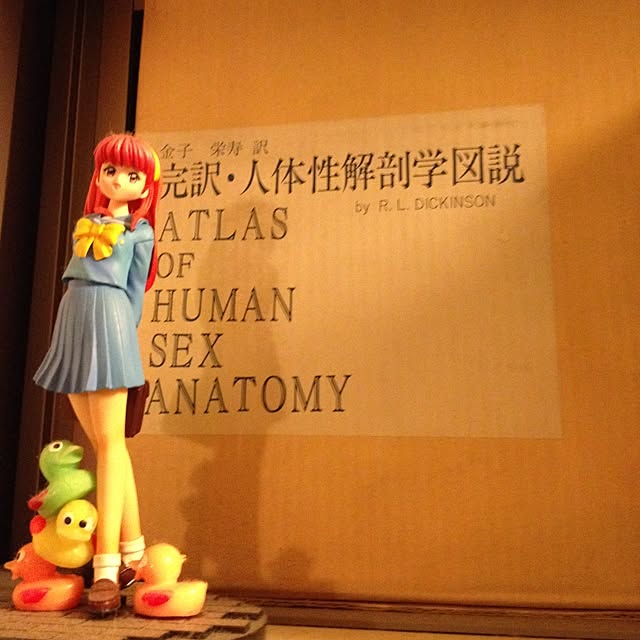 kmstmさんの実例写真