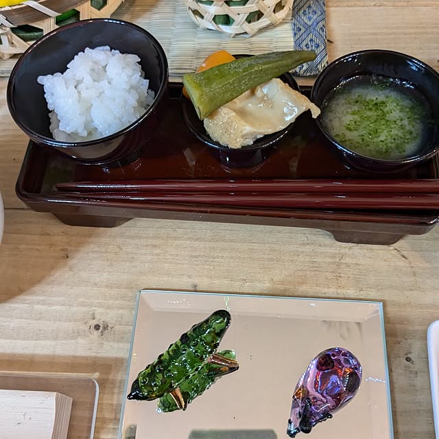 kazuさんの部屋