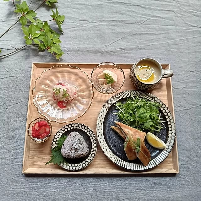 anemone37さんの部屋