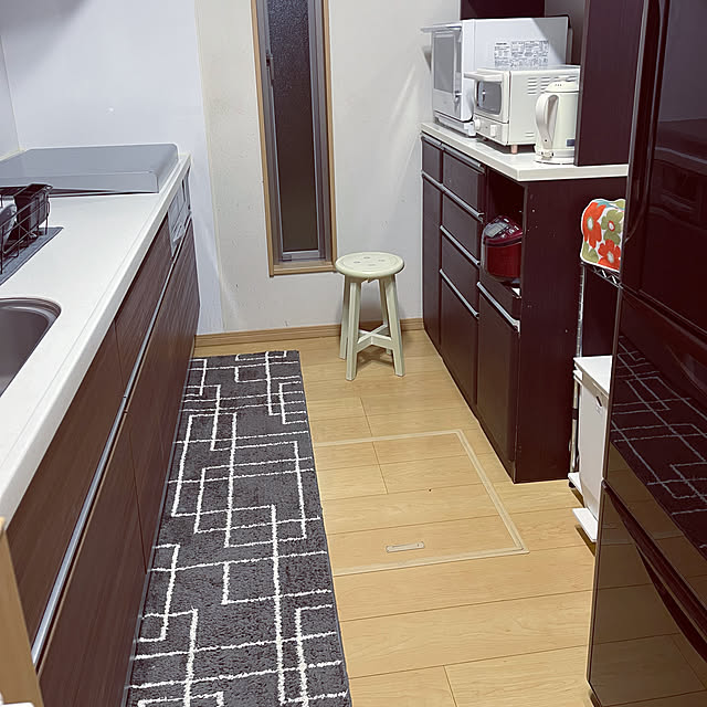 chiiさんの実例写真