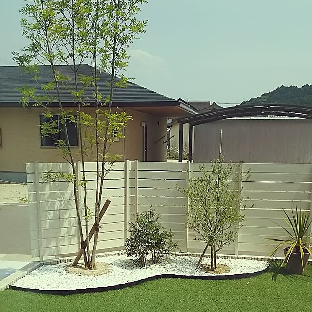 s.tnei83さんの実例写真