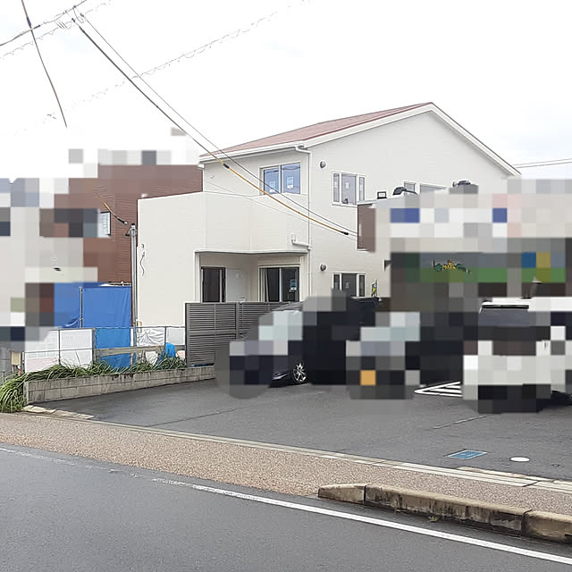 Kittyさんの実例写真