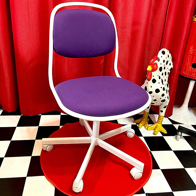 スペースエイジインテリアのインテリア実例 | RoomClip(ルーム スペースエイジインテリアのインテリア実例 | RoomClip(ルーム