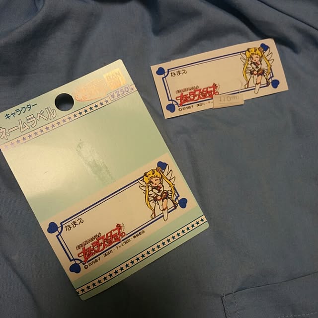kumataさんの実例写真