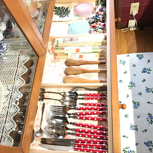 miporinさんの実例写真