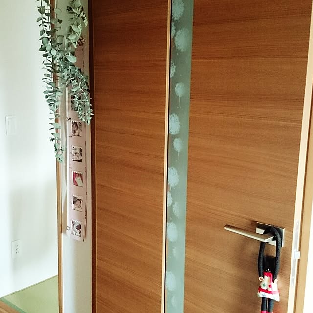 Masamiさんの実例写真
