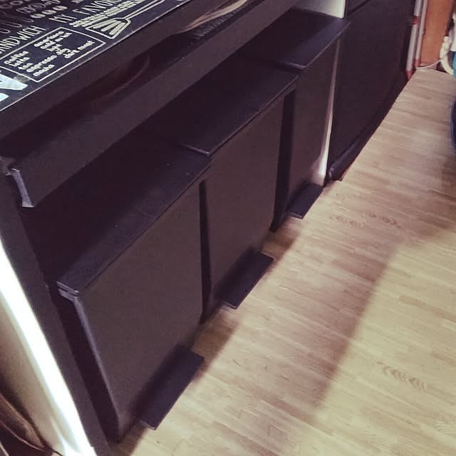 runaさんの部屋
