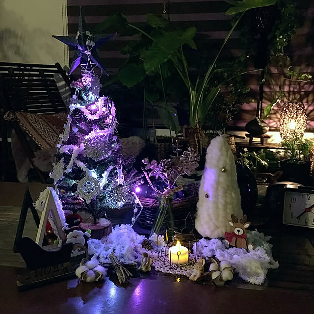 cocotaiさんの実例写真