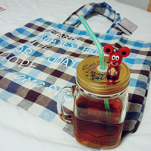 dotlaceさんの実例写真
