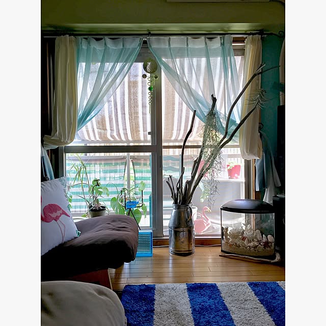 tarezo33さんの実例写真