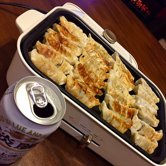 butachanさんの実例写真