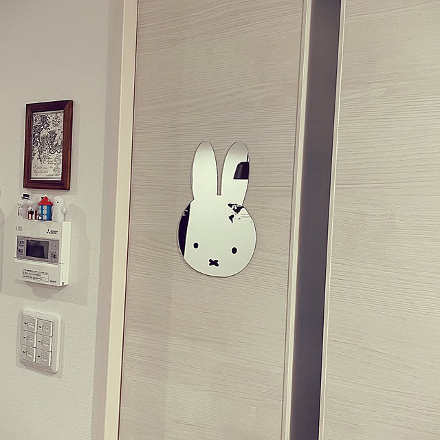 yukimidaifukuさんの実例写真
