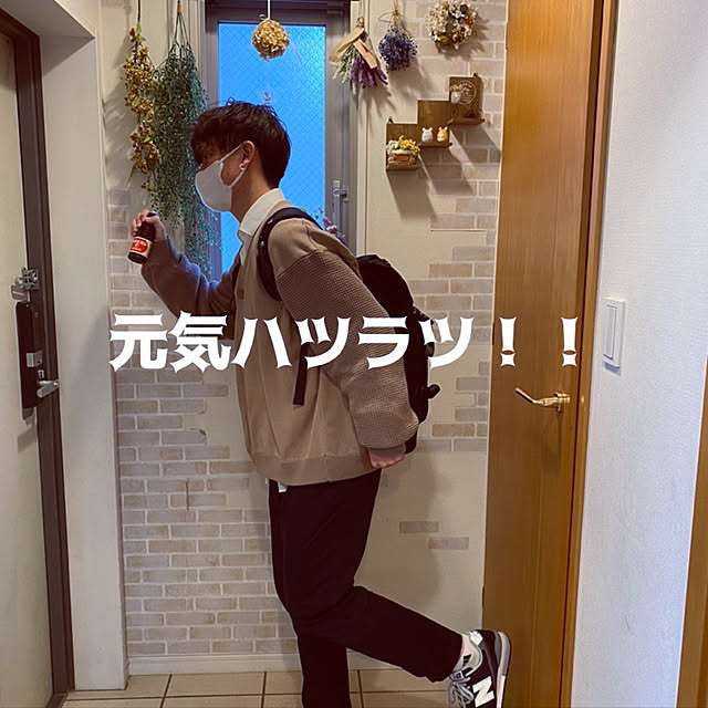 manadai727さんの実例写真