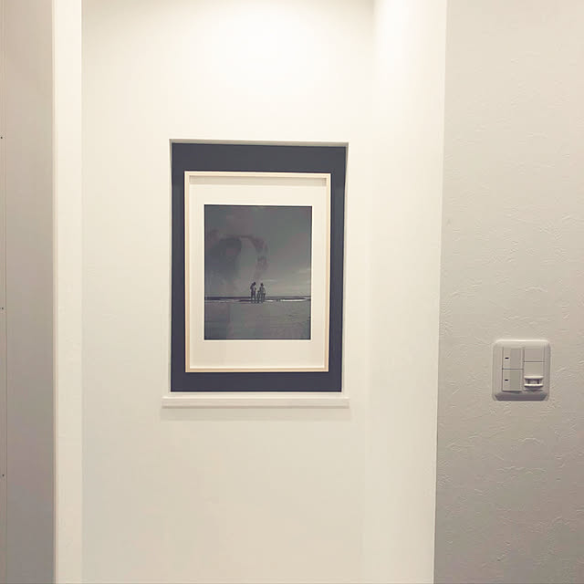 chaneriさんの実例写真